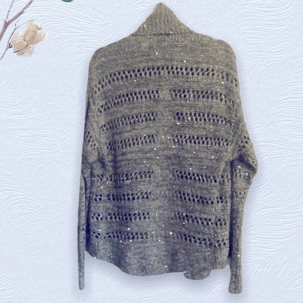 Moda International cardigan - Picture 8 of 10